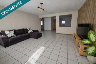 achat appartement thann 68800