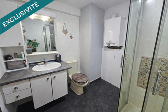 achat appartement thann 68800