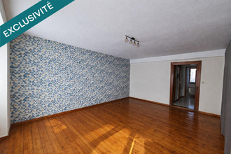 achat appartement thann 68800