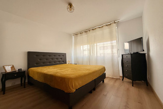 achat appartement thann 68800