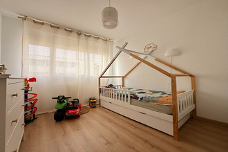 achat appartement thann 68800