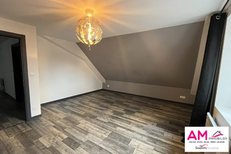 achat appartement thann 68800