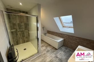 achat appartement thann 68800