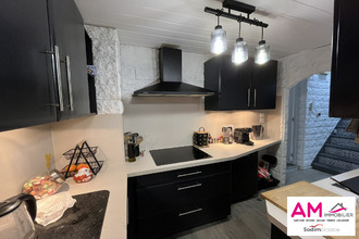 achat appartement thann 68800