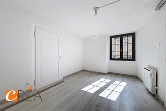 achat appartement thann 68800