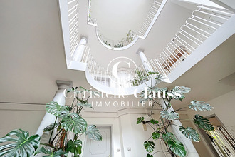 achat appartement thann 68800