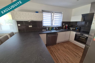 achat appartement thann 68800