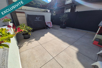 achat appartement thann 68800