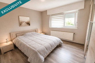 achat appartement thann 68800