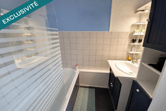 achat appartement thann 68800