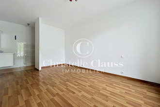 achat appartement thann 68800