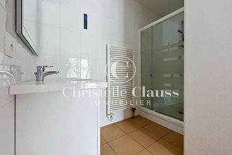 achat appartement thann 68800