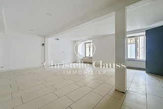 achat appartement thann 68800