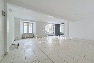 achat appartement thann 68800