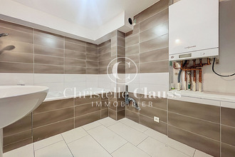 achat appartement thann 68800