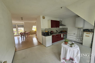 achat appartement thann 68800