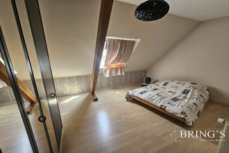 achat appartement thann 68800