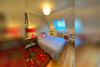 achat appartement thann 68800