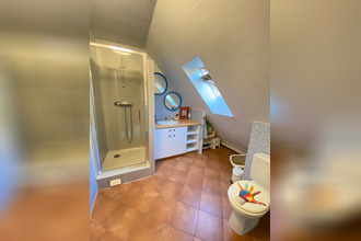 achat appartement thann 68800