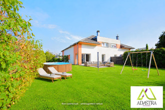 achat appartement thann 68800