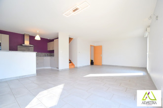 achat appartement thann 68800
