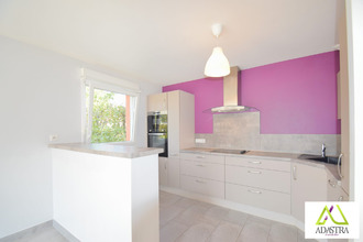 achat appartement thann 68800