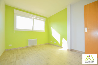 achat appartement thann 68800