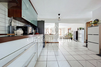 achat appartement thann 68800