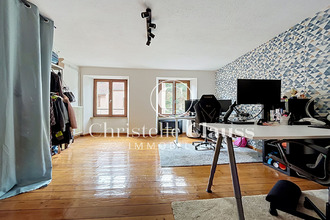 achat appartement thann 68800