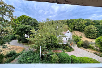 achat appartement thann 68800