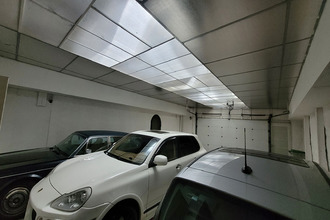 achat appartement thann 68800