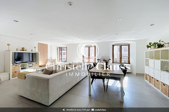 achat appartement thann 68800