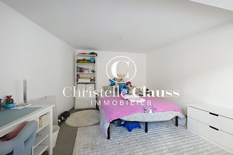 achat appartement thann 68800