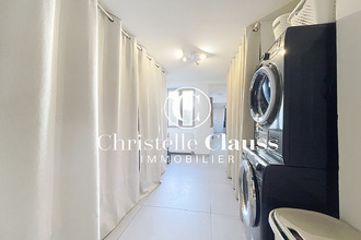 achat appartement thann 68800