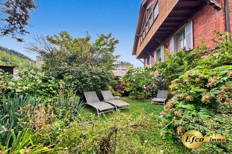 achat appartement thann 68800