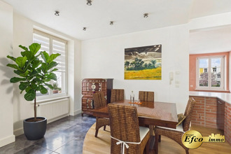 achat appartement thann 68800