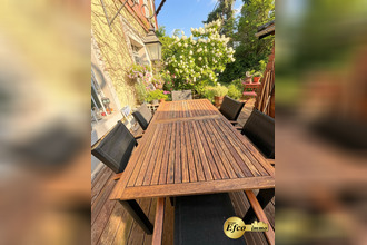 achat appartement thann 68800