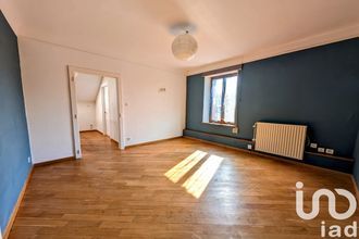 achat appartement thaon-les-vosges 88150