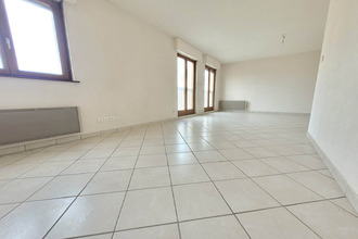 achat appartement thaon-les-vosges 88150