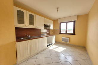 achat appartement thaon-les-vosges 88150