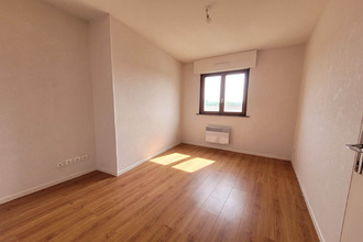 achat appartement thaon-les-vosges 88150