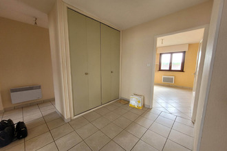 achat appartement thaon-les-vosges 88150