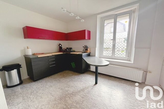 achat appartement thaon-les-vosges 88150