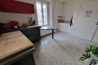 achat appartement thaon-les-vosges 88150