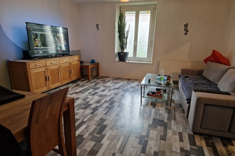 achat appartement thaon-les-vosges 88150