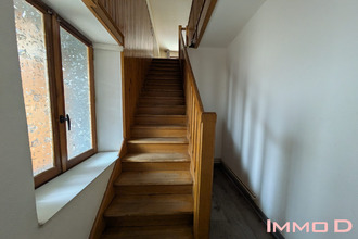 achat appartement thaon-les-vosges 88150