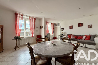 achat appartement thaon-les-vosges 88150