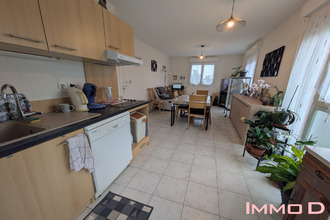 achat appartement thaon-les-vosges 88150