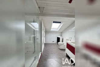 achat appartement thaon-les-vosges 88150