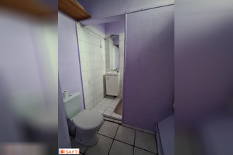 achat appartement thaon-les-vosges 88150